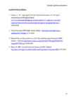 Microsoft operations framework #14
