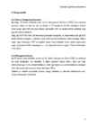 Microsoft operations framework #4