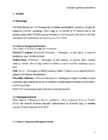 Microsoft operations framework #5
