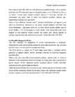 Microsoft operations framework #6
