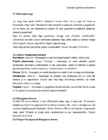 Microsoft operations framework #7