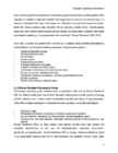 Microsoft operations framework #8