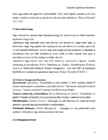 Microsoft operations framework #9