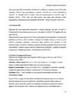 Microsoft operations framework #10