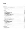 Microsoft operations framework