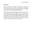 Serverite virtualiseerimine #2