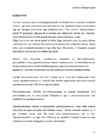Serverite virtualiseerimine #12