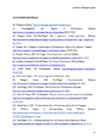 Serverite virtualiseerimine #13