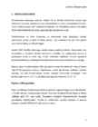 Serverite virtualiseerimine #3