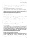 Serverite virtualiseerimine #4