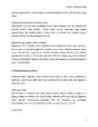 Serverite virtualiseerimine #5