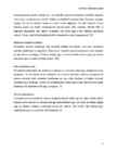 Serverite virtualiseerimine #6