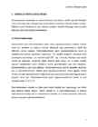 Serverite virtualiseerimine #7