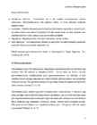 Serverite virtualiseerimine #8
