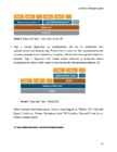 Serverite virtualiseerimine #10