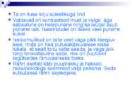 Linnud talvel #35