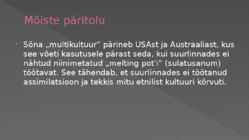 Nimetu #2