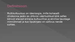 Nimetu #3