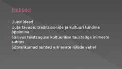 Nimetu #4