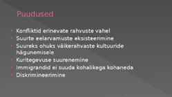 Nimetu #5