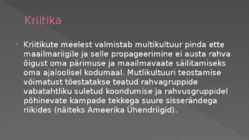 Nimetu #6