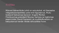 Nimetu #7