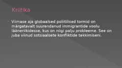 Nimetu #8