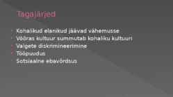 Nimetu #9