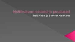 Nimetu