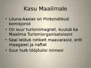 Lõuna-Aasia #4