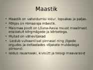 Lõuna-Aasia #5