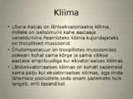Lõuna-Aasia #6