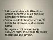 Lõuna-Aasia #7