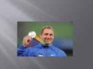 Famous Estonians #17