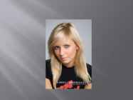Famous Estonians #19