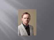 Famous Estonians #5