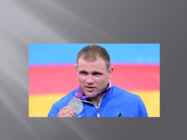 Famous Estonians #7