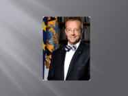 Famous Estonians #9