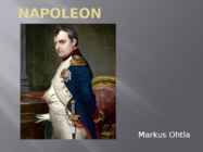 Napoleon