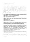Fotosünteesi keemia-referaat #7