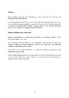 Rasedus-Raseduse kulg-loote areng-sünnitus #4