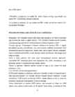 GPS referaat #11