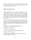 GPS referaat #12
