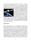 GPS referaat #3