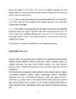 GPS referaat #6