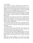 GPS referaat #7