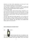 GPS referaat #8