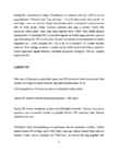 GPS referaat #9