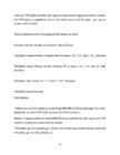 GPS referaat #10