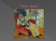 Ernst Ludwig Kirchner #7